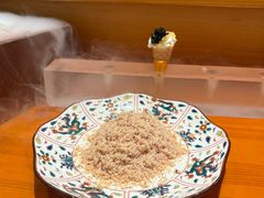 雪山蓝鳍-月龍吟(朝龙汇店)