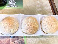 -添好运点心专门店(北角店)