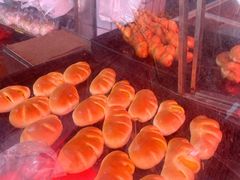 -惠源面包店(开禾路店)