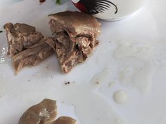 -大笑饭堂(甲子桥店)