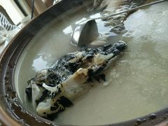 -千岛湖品鱼馆(钓鱼岛店)