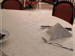 大堂-昆明佳华广场酒店·西餐厅