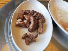 -青鹤谷(苏州店)
