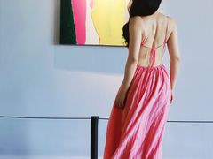 -海南清水湾莱佛士酒店