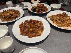 -燕春楼(海河华鼎店)