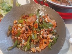 -沱江小镇 (良乡店)