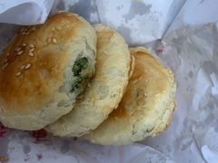 海苔饼-王天顺海苔饼