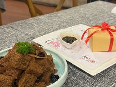 -徐记私厨(半淞园路店)