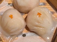 -陶陶居酒家(环市东店)