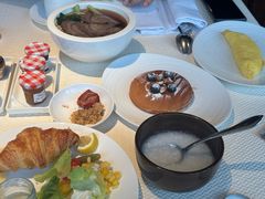 -上海璞麗酒店