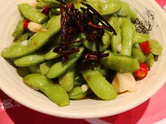 -一棠龙虾•王牌虾球(光谷天地店)