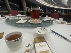 -国贸旋转餐厅(国贸广场店)