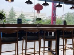 -瑞幸咖啡(浙江大学紫金港校区店)