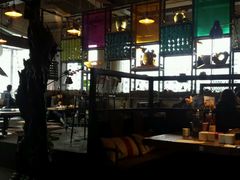 -听香·678茶铺(猛追湾店)