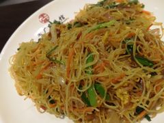 -古南都·老广东酒楼(龙江店)