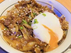 -鮨桐日本料理(望京店)