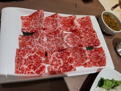 -協成海鮮火鍋(老店)