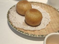 -天福苑(崇宁路店)