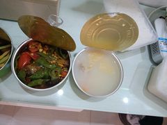 -椿记烧鹅(叠彩店)