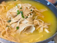 -小菜园新徽菜(无锡宜家荟聚中心店)