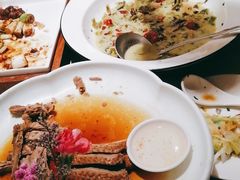 -尚一汤·粤菜海鲜(环球港店)