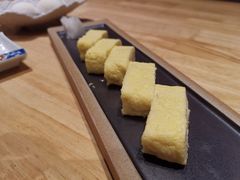-琴寿司居酒屋(中山广场店)