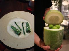 -曲廊院(东四十一条店)