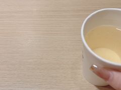-蟹小满·蟹黄捞面(杭州西湖店)