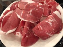 -鑫龙火锅城(青岛分店)