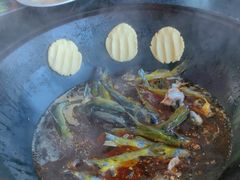 -小赖鱼馆