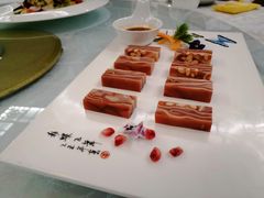 -大益膳房(华腾科技大厦店)