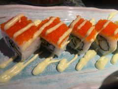 -九本居酒屋(学院路店)
