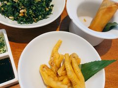 -苏小柳手作点心(控江旭辉分院)