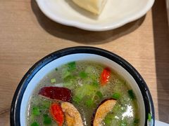 -阿西娅·西北妈妈拿手菜·清真(西关店)