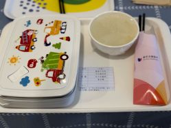 -上海美华妇儿医院