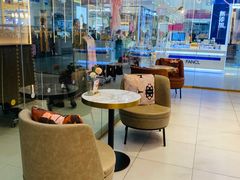 -哈根达斯(西安路店)