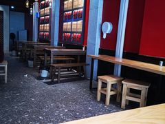 -鑫旺旺汤包(总店)