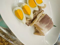 -大灶头·新昌菜(中国茶市店)