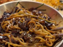 -韩鼎丰·韩国料理(林奥店)