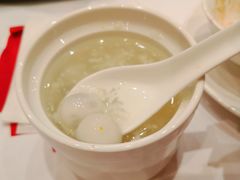 -苏浙汇(古北店)