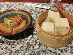 -南京大牌档(崇文门国瑞店)