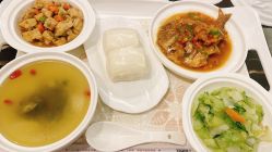 -诗安国际母婴会所(香坊区店)