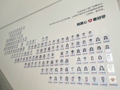 -优诺口腔(华东总院)