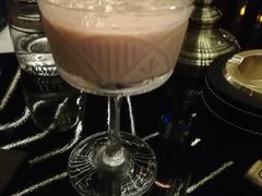 -西山人家·二十年老字号农家菜(旺山店)