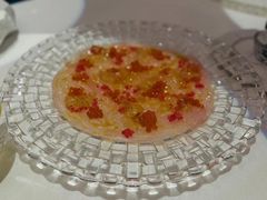 -Le Bistrot de Racine