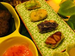 -佐佑帐篷环游记(南锣鼓巷店)