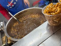 -白老三牛肉丸子面(平阳广场店)