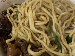 大肠-泰顺江南春面馆