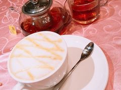 -西堤厚牛排(新世界店)