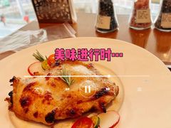 -C'è Amore爱意(亿合城店)